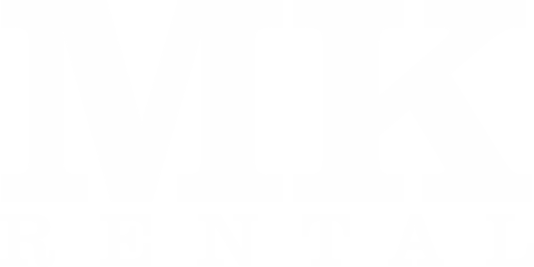 MK Rental